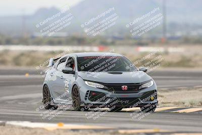 media/Jan-03-2026-SCCA SD (Sat) [[c9b9d14034]]/2-Intermediate Group/Session 1 (Turn 11)/